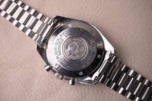 1970 Omega Speedmaster 145.022-71 ST
