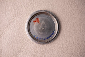 1970 Omega Speedmaster 145.022-71 ST