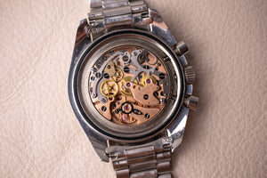 1970 Omega Speedmaster 145.022-71 ST