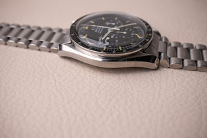1970 Omega Speedmaster 145.022-71 ST