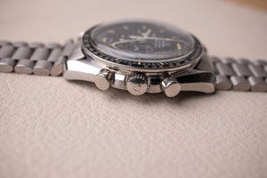 1970 Omega Speedmaster 145.022-71 ST