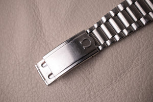 1970 Omega Speedmaster 145.022-71 ST