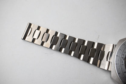 1970's Heuer Calculator 110.633