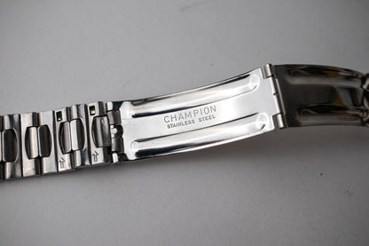 1970's Heuer Calculator 110.633