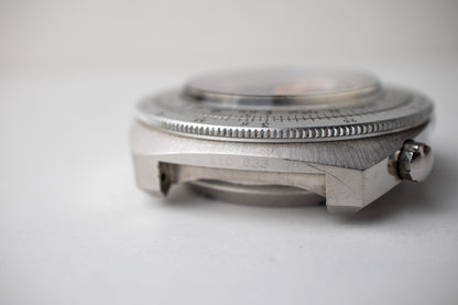 1970's Heuer Calculator 110.633