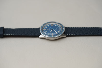 1973 Omega ‘Admiralty’ 166.054