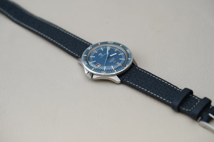 1973 Omega ‘Admiralty’ 166.054