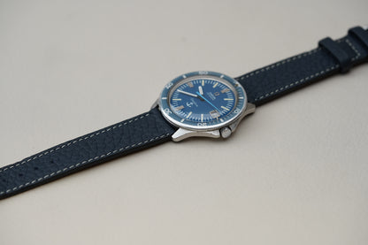 1973 Omega ‘Admiralty’ 166.054