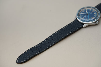 1973 Omega ‘Admiralty’ 166.054