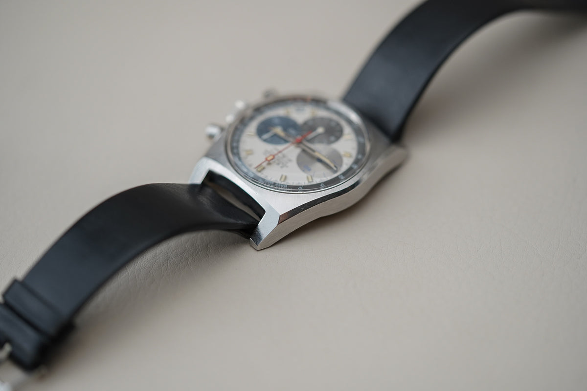 1971 Zenith El Primero A3817