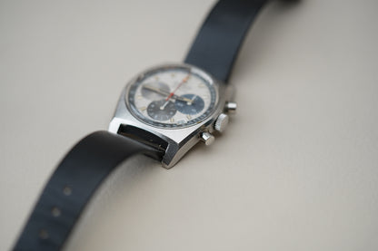 1971 Zenith El Primero A3817