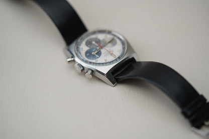 1971 Zenith El Primero A3817