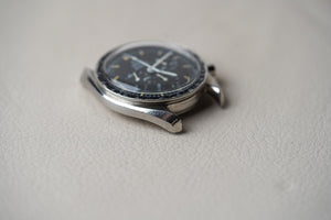 1971 Omega Speedmaster 'Straight Writing' 145022-69 ST