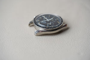 1971 Omega Speedmaster 'Straight Writing' 145022-69 ST