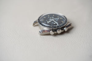1971 Omega Speedmaster 'Straight Writing' 145022-69 ST