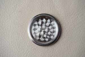 1971 Omega Speedmaster 'Straight Writing' 145022-69 ST