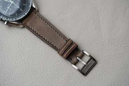 1971 Omega Speedmaster 'Straight Writing' 145022-69 ST