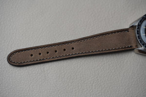 1971 Omega Speedmaster 'Straight Writing' 145022-69 ST