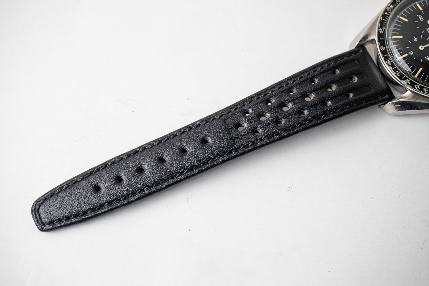 1972 Omega Speedmaster 145.022 - 71