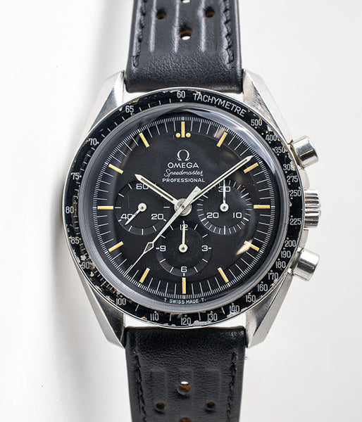 Omega speedmaster 1972 outlet