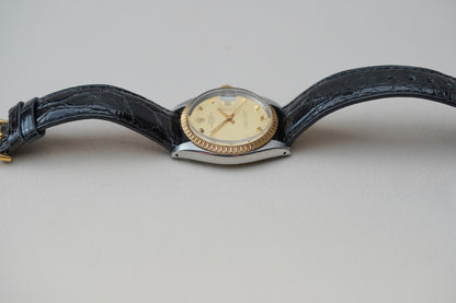 1972 Rolex Oyster Perpetual Date 1505