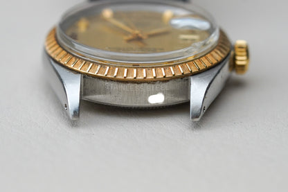 1972 Rolex Oyster Perpetual Date 1505