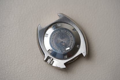 1973 Seiko 6105-8119 'Captain Willard'
