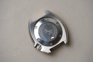 1973 Seiko 6105-8119 'Captain Willard'