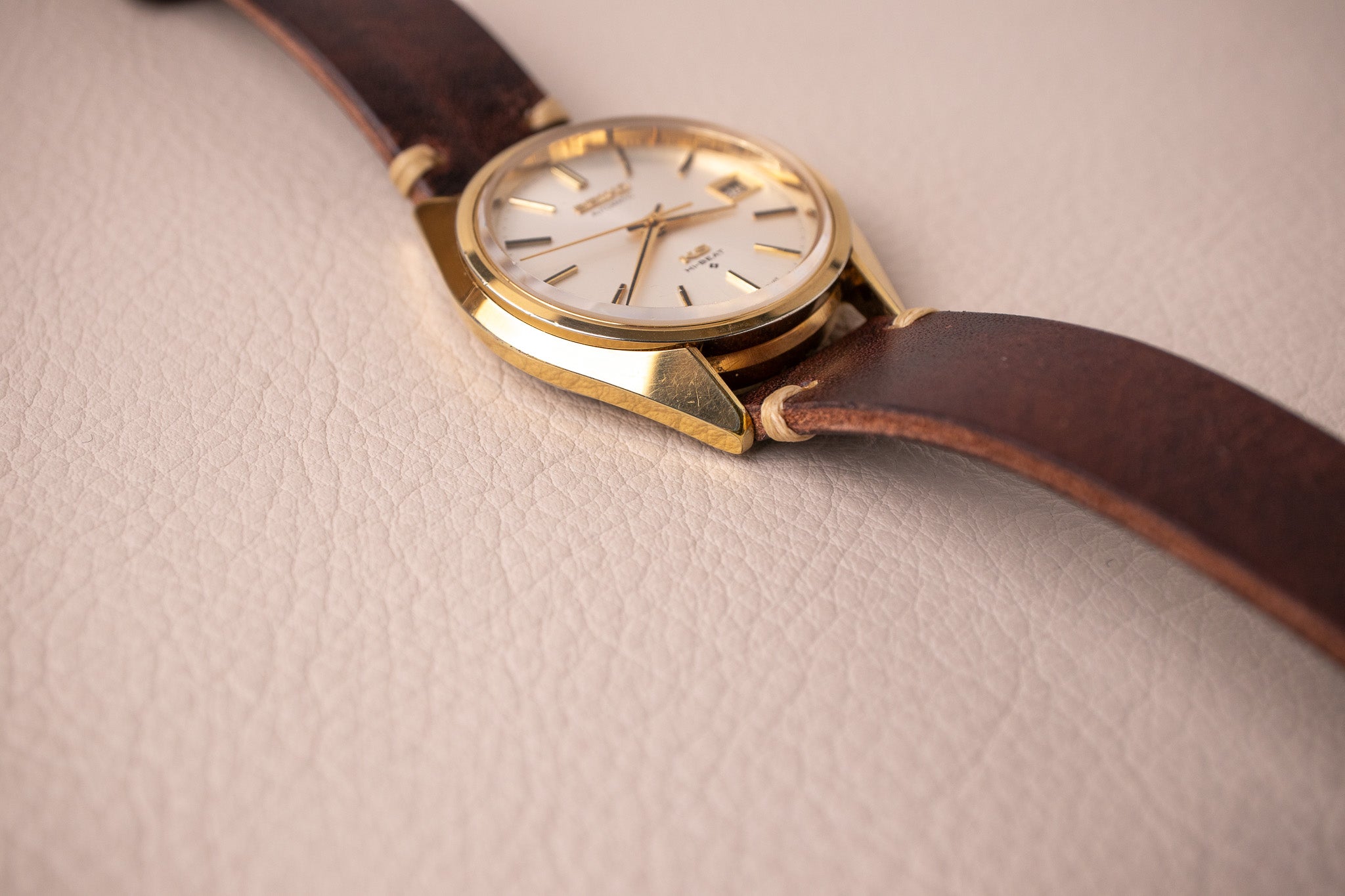 1973_King_Seiko_5625-