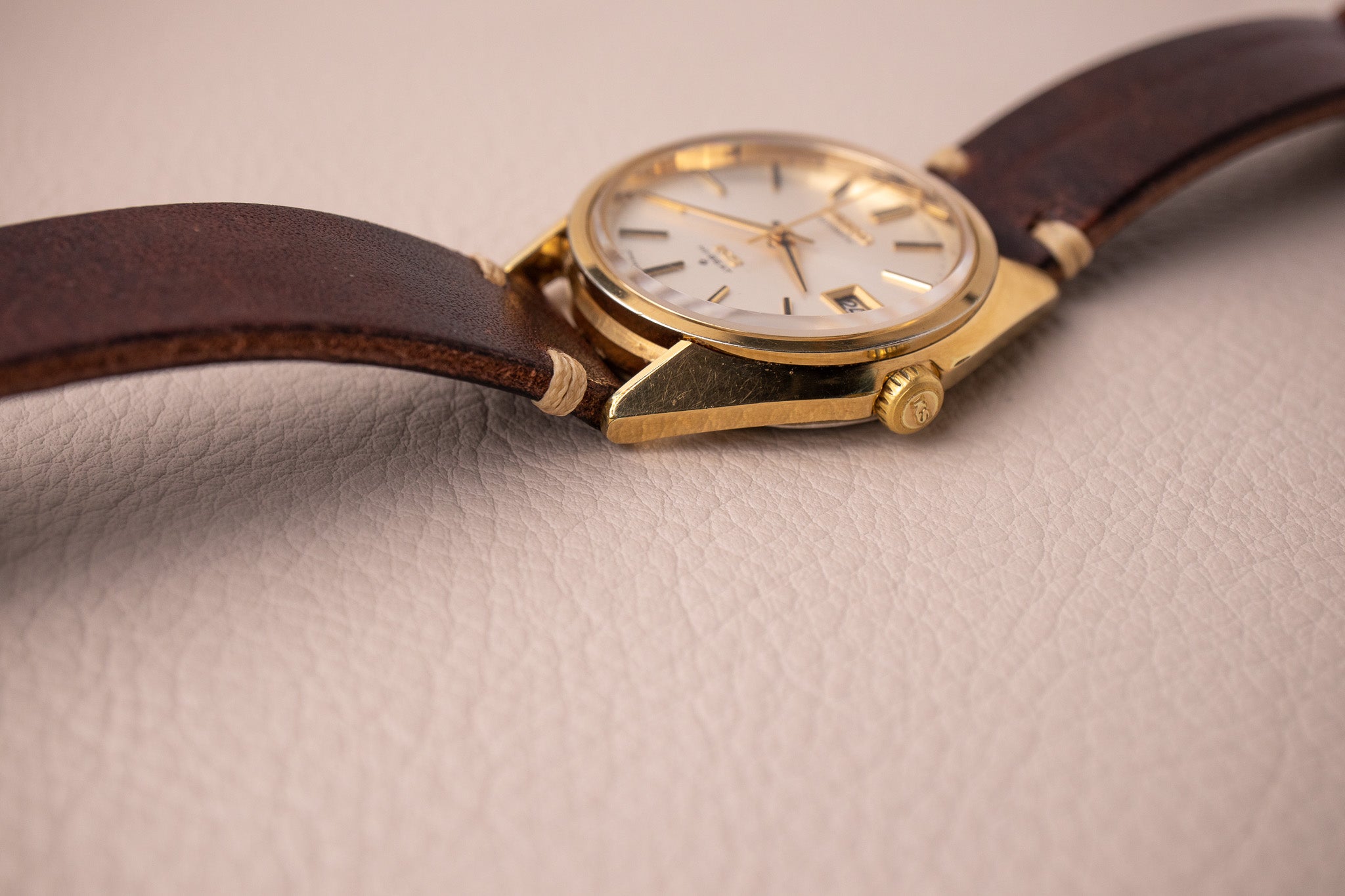 1973_King_Seiko_5625-