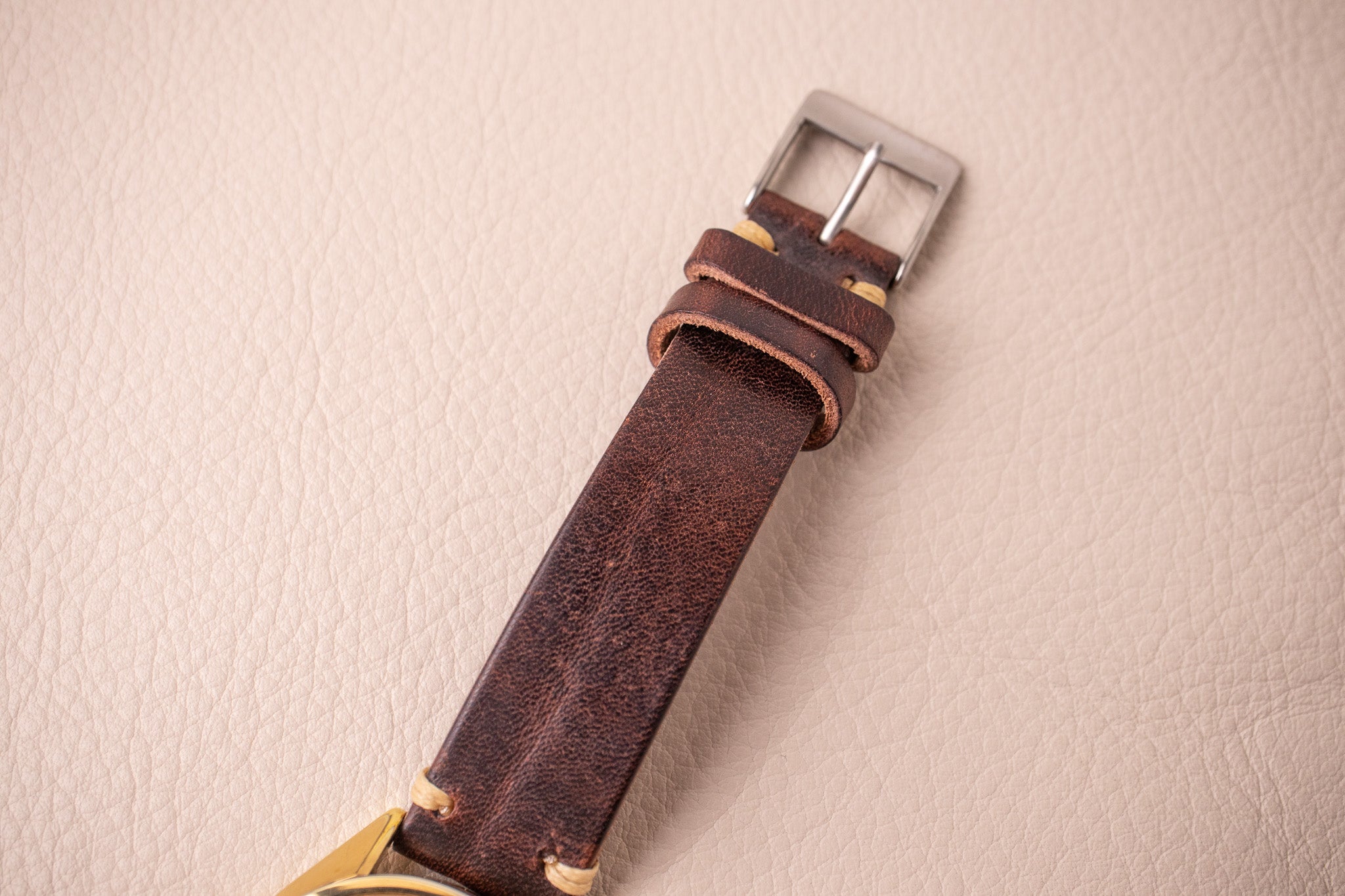 1973 King Seiko 5625-7113 Gold Plated 56KS – Belmont Watches