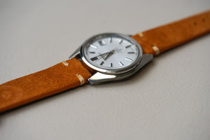 1978 King Seiko 5625-7000