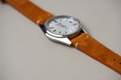 1978 King Seiko 5625-7000