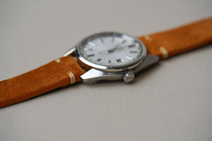 1978 King Seiko 5625-7000