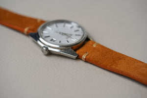 1978 King Seiko 5625-7000