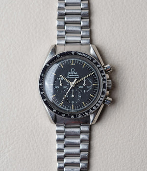 1978 Omega Speedmaster 145.022-76