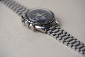 1978 Omega Speedmaster 145.022-76