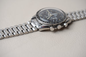 1978 Omega Speedmaster 145.022-76