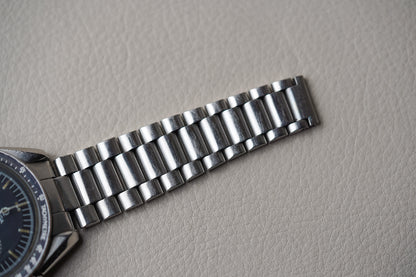 1978 Omega Speedmaster 145.022-76