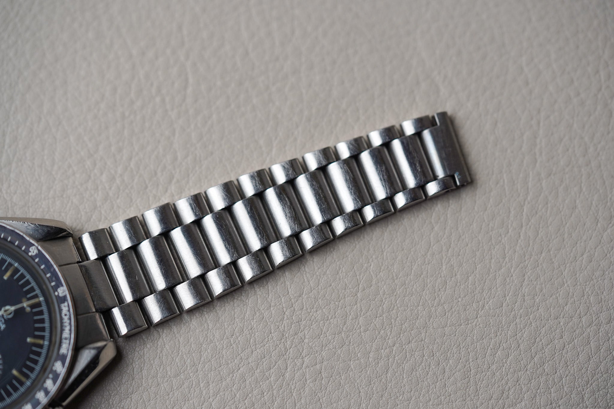 1978 Omega Speedmaster 145.022-76
