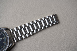 1978 Omega Speedmaster 145.022-76