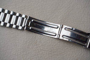 1978 Omega Speedmaster 145.022-76