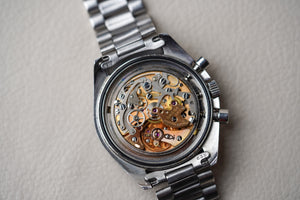 1978 Omega Speedmaster 145.022-76