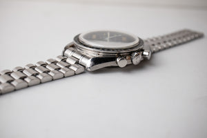 1987 Omega Speedmaster 145.022