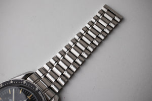 1987 Omega Speedmaster 145.022