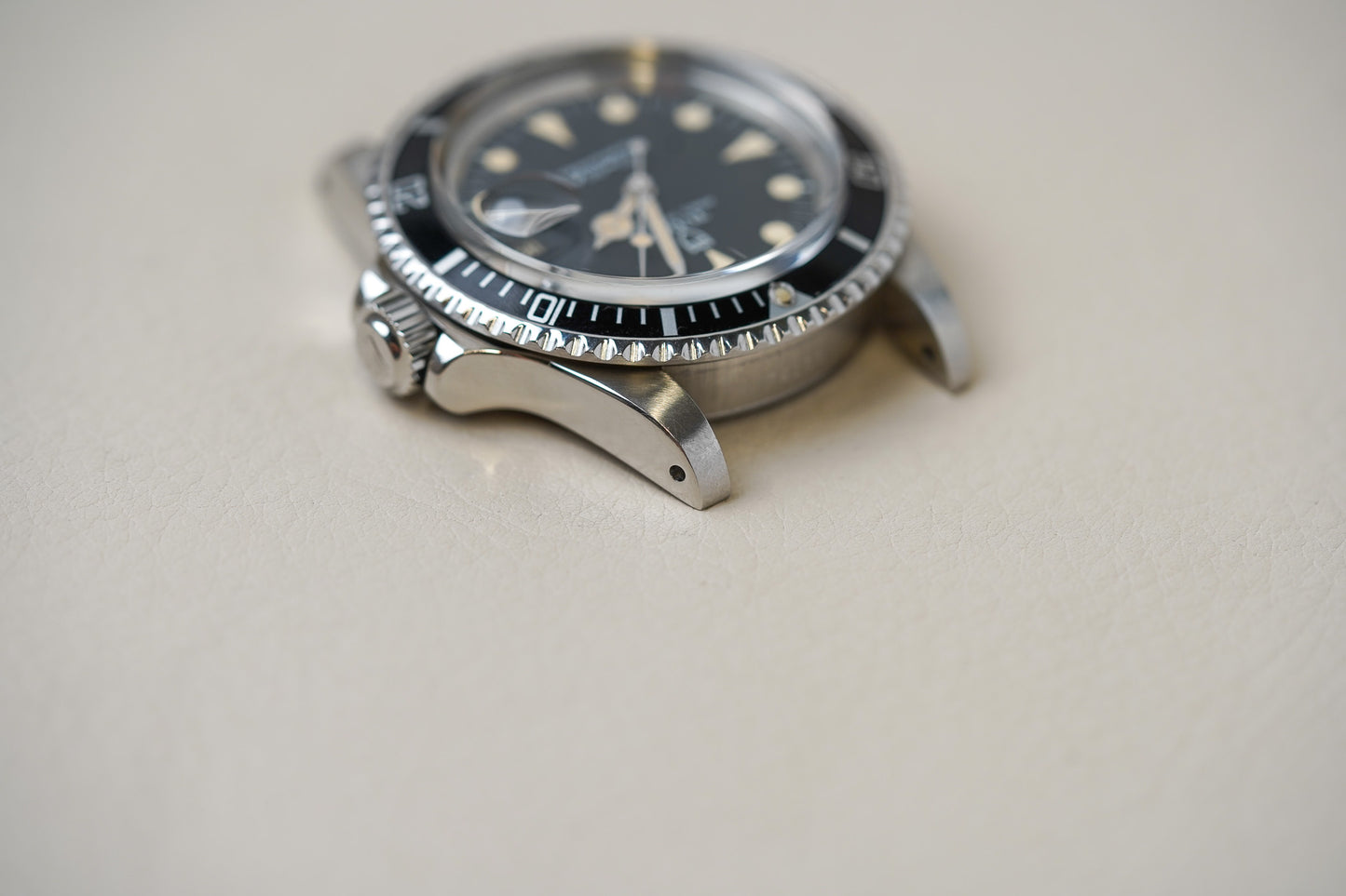 1988 Tudor Submariner Date 76100