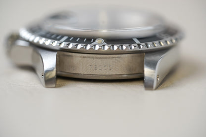 1988 Tudor Submariner Date 76100