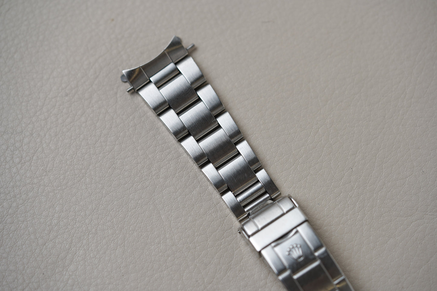 1988 Tudor Submariner Date 76100