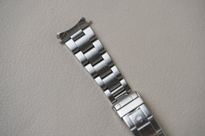 1988 Tudor Submariner Date 76100