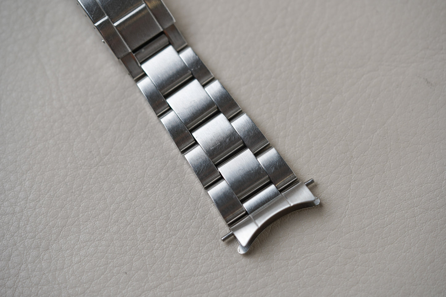 1988 Tudor Submariner Date 76100